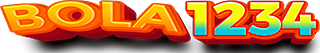 BOLA1234